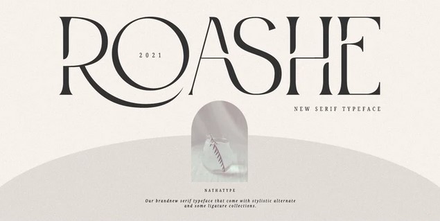 [Myfonts] Roashe Font (2021)_0.jpg